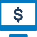 People First Federal Credit Union logo