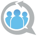People First Employment logo