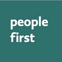 People Rh logo