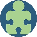 Peoplefit logo