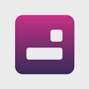 Learning Technologies Group Inc. logo