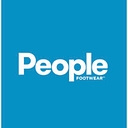 People Footwear logo