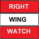 People for the American Way logo