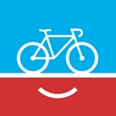 Peopleforbikes logo