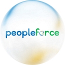 Favicon of Peopleforce