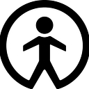 People For Research logo