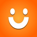 Peoplefun logo