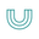 People Function logo