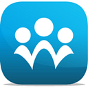 PeopleFund logo