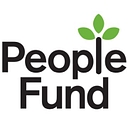 Peoplefund logo