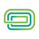 Peoplefusion Recruitment logo