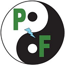 Peoplefusion logo