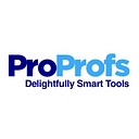 Peoplegoal logo