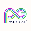 peoplegroup.com logo