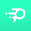 People Group logo