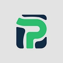 PeopleGrove logo — hiring for Lead Product Manager