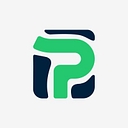 Favicon of PeopleGrove