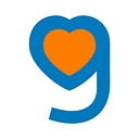 PeopleGuru™ (PeopleGuru)