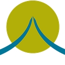 People House logo