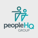 PeopleHQ logo