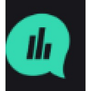 PeopleHQ logo