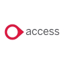Access PeopleHR logo