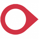 People HR logo