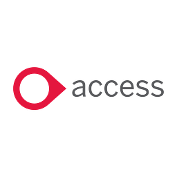 PeopleHR logo