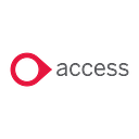 PeopleHR logo