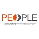 People Hro logo