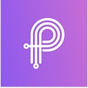 Precise People Hub logo