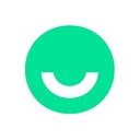 Peoplehub Learning Ltd logo