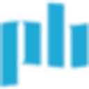 Peoplehum logo