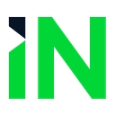 PeopleIn Healthcare logo