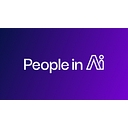 People In AI logo