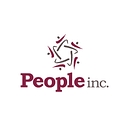 People Incorporated Of Virginia logo