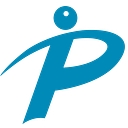 Peopleintegra logo