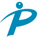 Integra People logo