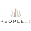 Peopleit logo