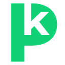 PeopleKeep logo