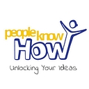 People Know How logo