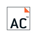 Peoplelab logo