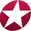 People Lease, Inc. logo