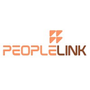 PeopleLink Services Limited logo