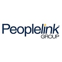 Peoplelink Group logo
