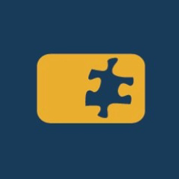 Allentown PA - PeopleLink Logo