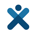PeopleLinx logo