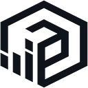 PeopleLogic logo
