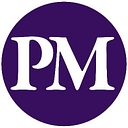 peoplemanagement.co.uk icon