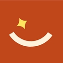 Small People Ltd logo